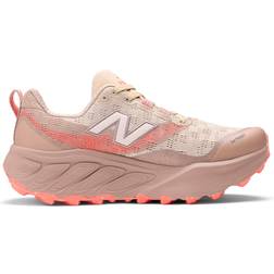 New Balance Springsko Hierro V9 Desert Clay