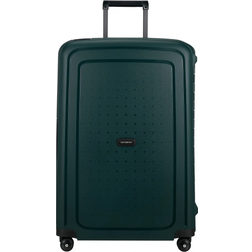 Samsonite S'Cure 75cm - Dark Teal