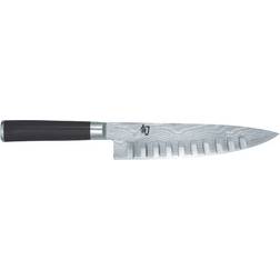 Kai Shun Classic DM-0719 Kockkniv 20.3 cm