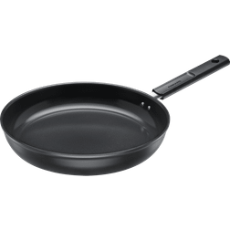 Fiskars Hard Face Stekpanna 30 cm 30 cm
