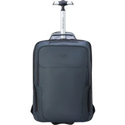 Delsey Parvis Plus 51cm - Grey