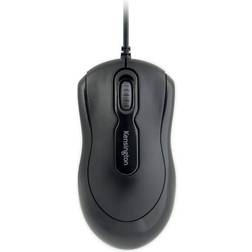 Kensington Mouse-in-a-Box EQ