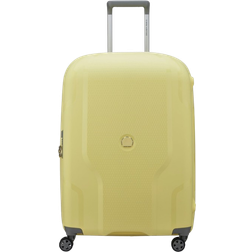 Delsey Clavel 70cm - Pale Yellow