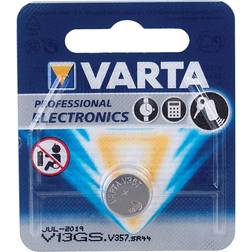 Varta V13GS