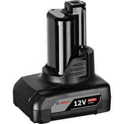 Bosch GBA 12V 6.0Ah Professional