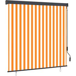 vidaXL 145975 160x250cm