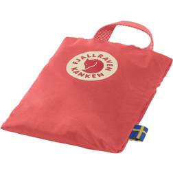Fjällräven Kånken Rain Cover Mini 7l