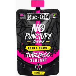 Muc-Off Road & Gravel Tubeless Sealant