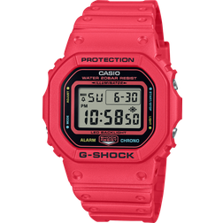 Casio DW-5600EP-4