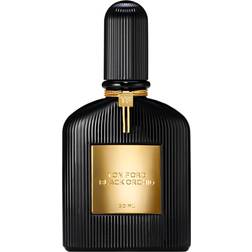 Tom Ford Black Orchid EdP 30ml
