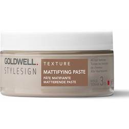 Goldwell StyleSign Mattifying Paste 100ml