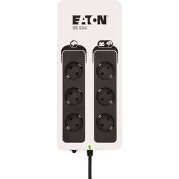 Eaton 3S550D