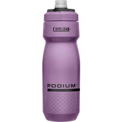 Camelbak Podium Purple Vattenflaska 0.71L