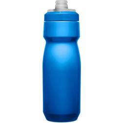 Camelbak Podium Oxford Blue Water Bottle 0.71L