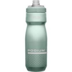 Camelbak Podium Sage Green Water Bottle 0.71L