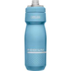 Camelbak Podium Stone Blue Water Bottle 0.71L