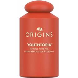Origins Youthtopia Refining Apple Peel Toner 100 ml 100ml