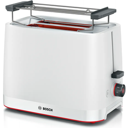 Bosch TAT3M121 Brødrister 950 W
