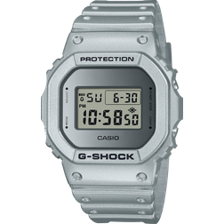 Casio G-Shock Stjärnurmakarna