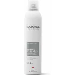 Goldwell StyleSign Strong Hairspray 300 ml 300ml