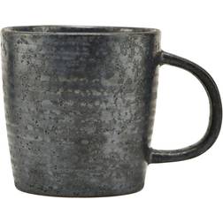 House Doctor Pion Mugg 34cl
