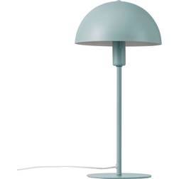 Nordlux Ellen Green Table Lamp 40cm