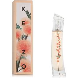 Kenzo Flower Ikebana Mimosa Eau de 40ml