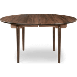 Carl Hansen & Søn CH337 Spisebord 115x140cm