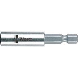 Wera 899/4/1 05053457001 Universal Bit Holder