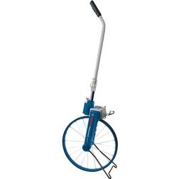 Bosch GWM 40 Professional (0601074100) Measuring Wheel Mätverktyg