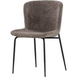 Venture Design Modesto Köksstol 79.5cm