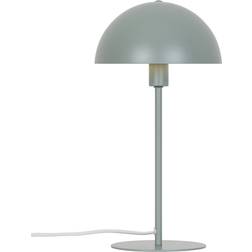 Nordlux Ellen 20 Dovgrön 20 x 20 x 40 cm Bordslampa 40cm