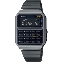Casio CA-500WEGG-1BEF