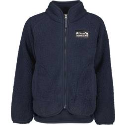 Didriksons Gibbs F/Z 2 JR - Navy