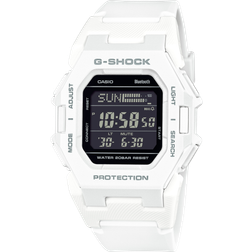 Casio G-Shock (GD-B500-7)
