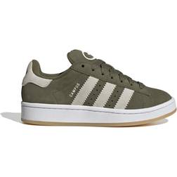 adidas Originals Sneakers Campus 00s J - Grön