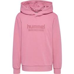 Hummel Junior Base Hoodie - Polignac (229726-3203)