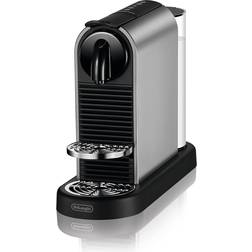 De'Longhi Nespresso CitiZ
