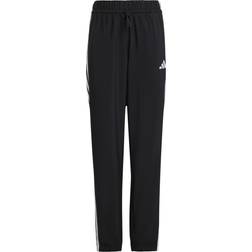 adidas Essentials Climacool Pants - Black/White
