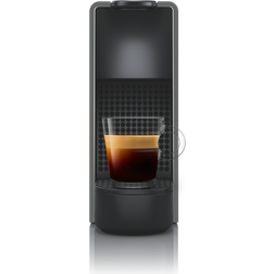 Nespresso Essenza Mini C30 Intense Gray