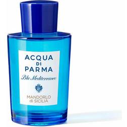Acqua Di Parma Blu Mediterraneo Mandorlo Di Sicilia EdT 180ml