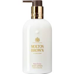 Molton Brown Molton Brown Rose Dunes Body Lotion 300 ml 300ml