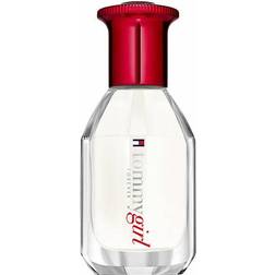 Tommy Hilfiger Girl Forever EdT 30 ml 30ml