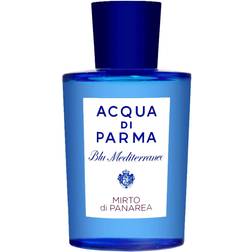 Acqua Di Parma Blu Mediterraneo Mirto Panarea EDT 180ml