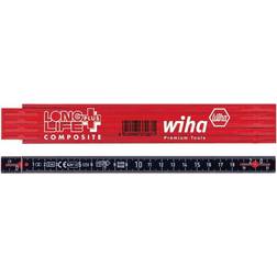 Wiha 410 2005 tumstock 2 Tumstock