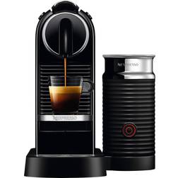 De'Longhi Nespresso Citiz & Milk EN267.BAE