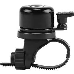 24hshop Ringeklokke Med Holder AirTag Gen 4