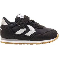 Hummel Reflex Infant - Black