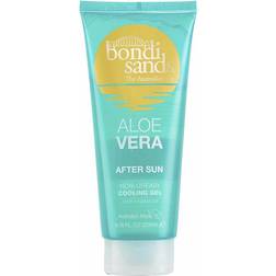 Bondi Sands Aloe Vera After Sun Cooling Gel 200 ml 200ml