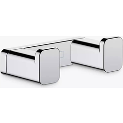 Hansgrohe AddStoris (41755000)